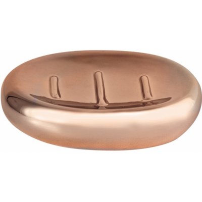 MSV Kymi 143884 měděná – Sleviste.cz