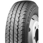 Kumho 857 Radial 155/80 R12 88P – Hledejceny.cz