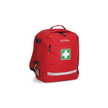 Tatonka First Aid Pack lékárnička