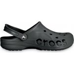 Crocs classic black – Zboží Dáma