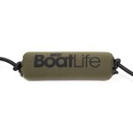 Nash Upínací Systém Na Člun Boat Life Quick Release Boat Retainer – Zboží Dáma