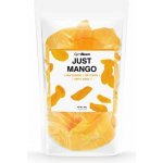 GymBeam Just Mango 200 g – Hledejceny.cz