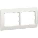 Legrand 771502 GALEA LIFE – Hledejceny.cz