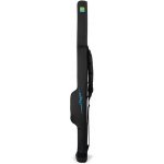 PRESTON Supera X Compact Ready Rod 1,78 m – Hledejceny.cz