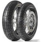 Dunlop MUTANT 120/70 R17 58W – Zboží Mobilmania