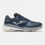 Joma SLAM CLASSIC – Hledejceny.cz