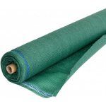 Covernit stínící tkanina 95 % 1,5 x 25 m zelená metráž – Zboží Mobilmania