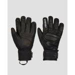Reusch Pro RC černá – Hledejceny.cz