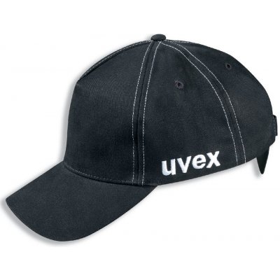 Uvex protinárazová u-cap sport 9794.401 – Hledejceny.cz