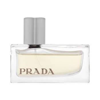 Prada Amber parfémovaná voda dámská 30 ml