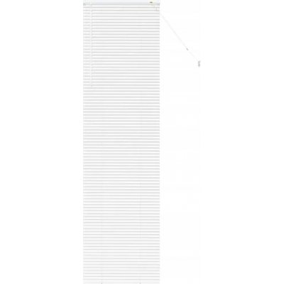VidaXL 42006015 220 x 65 cm bílá – Zbozi.Blesk.cz