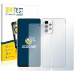 Spigen AlignMaster Glas.tR 2 Pack tvrzené sklo Samsung Galaxy A53 5G – Zboží Živě