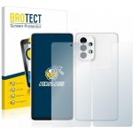 Spigen AlignMaster Glas.tR 2 Pack tvrzené sklo Samsung Galaxy A53 5G – Hledejceny.cz