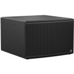 Audac BASSO115/OB – Zboží Živě