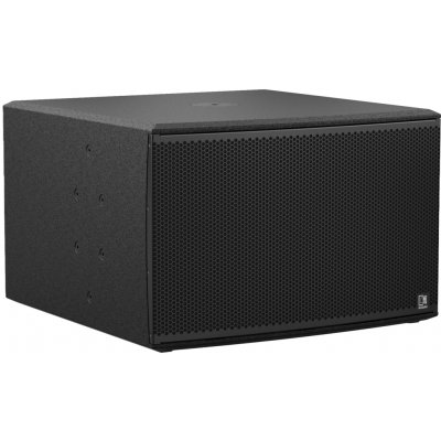 Audac BASSO115/OB – Zboží Živě