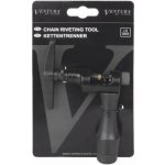 M-Wave NÝTOVAČ ŘETĚZU VENTURA – Sleviste.cz