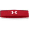 Čelenka Under Armour Performance headband Red