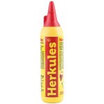 Lepidlo HERKULES 130g s aplikátorem Lepidlo HERKULES 130g s aplikátorem