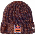 KTM čepice Grid navy – Hledejceny.cz