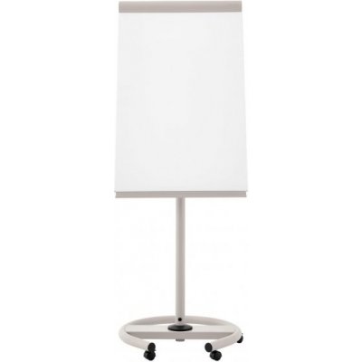Pala Magnetoplan De Luxe – Zboží Živě