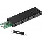 StarTech SM2E1BMU31C – Zboží Živě