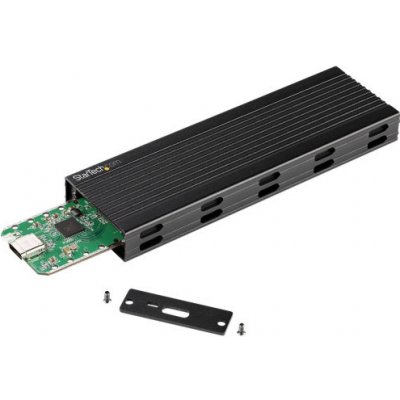 StarTech SM2E1BMU31C – Zboží Živě
