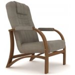 Bradop Flavio R51 látka aston 571 – Sleviste.cz