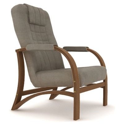 Bradop Flavio R51 látka aston 571 – Sleviste.cz