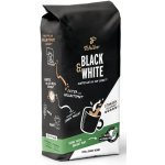 Tchibo Black White Káva Black White zrnková 1 kg – Hledejceny.cz