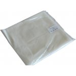 Farlin Podložka PVC matrace velká 130x70 – Hledejceny.cz