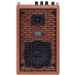 Acus One ForStrings 4 Ferdi – Zboží Dáma Acus One ForStrings 4 Ferdi – Zboží Dáma