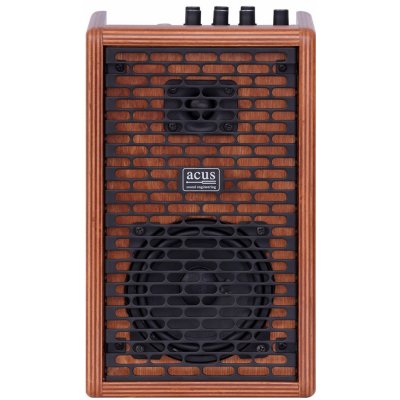 Acus One ForStrings 4 Ferdi – Zboží Dáma Acus One ForStrings 4 Ferdi – Zboží Dáma