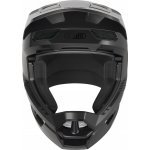 Abus HiDrop black 2024 – Zboží Dáma