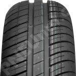 Goodyear EfficientGrip 165/65 R15 81T – Hledejceny.cz