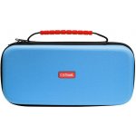 Trust GXT 1251 Hardcase Switch 2 Blue – Zboží Živě