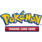 Pokémon TCG Astral Radiance Elite Trainer Box – Zbozi.Blesk.cz