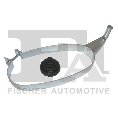 FA1 219-804 – Hledejceny.cz