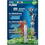 JBL ProFlora m502 – Zbozi.Blesk.cz