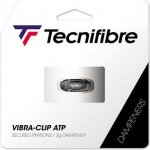 Tecnifibre ATP Vibra Clip 1ks – Hledejceny.cz