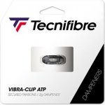 Tecnifibre ATP Vibra Clip 1ks – Zbozi.Blesk.cz