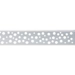 Alcadrain BUBLE-1050M – Zbozi.Blesk.cz