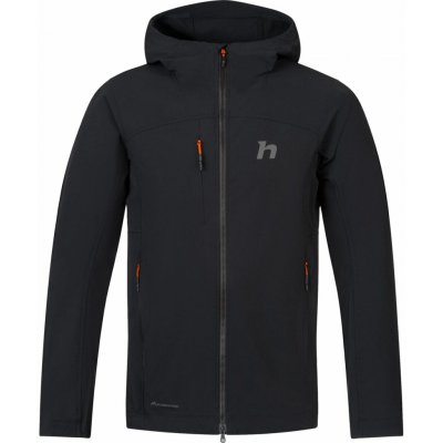 Hannah Arwen anthracite – Hledejceny.cz