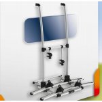 Thule Excellent Short – Zboží Mobilmania