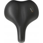 Selle Royal Classic Range Avenue černé – Hledejceny.cz