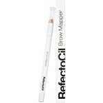 Refectocil tužka na obočí Brow Mapper 1,2 ml – Hledejceny.cz