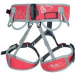 Beal Aero Classic II – Zboží Mobilmania