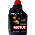 Motul Multi ATF 1 l – Sleviste.cz