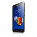 Lenovo S580 Dual SIM