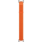 Xiaomi Braided Strap Smart Band 9/8 Sunrise Orange 57441 – Hledejceny.cz