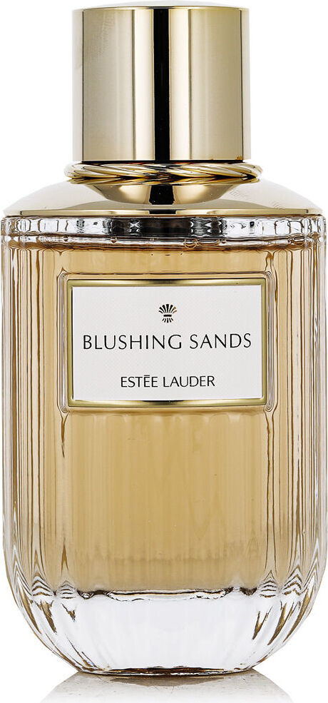 Estée Lauder Blushing Sands parfémovaná voda dámská 100 ml